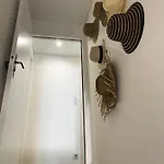 בית נופש Maison Enchanteresse A Avec Jacuzzi *