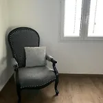 Maison Enchanteresse A Avec Jacuzzi Santo-Pietro-di-Tenda
