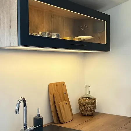 بيت للعطل Maison Enchanteresse A Avec Jacuzzi *