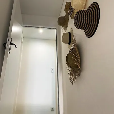 بيت للعطل Maison Enchanteresse A Avec Jacuzzi *