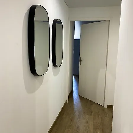 بيت للعطل Maison Enchanteresse A Avec Jacuzzi Santo-Pietro-di-Tenda