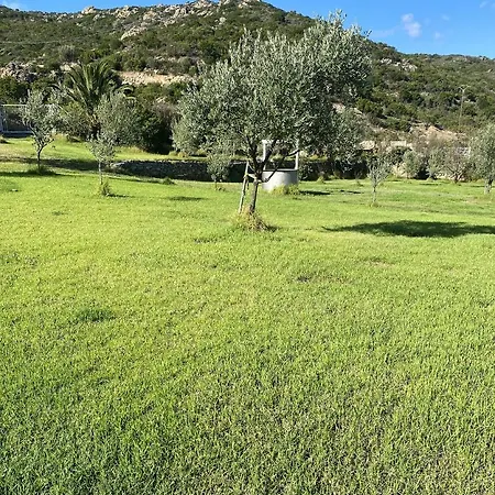 بيت للعطل Maison Enchanteresse A Avec Jacuzzi *