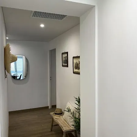 Maison Enchanteresse A Avec Jacuzzi