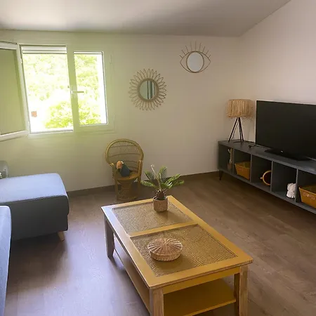 بيت للعطل Maison Enchanteresse A Avec Jacuzzi