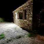 De 3 Avec Jacuzzi Jardin Clos Et Wifi A Pietro Di Tenda Santo-Pietro-di-Tenda