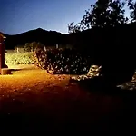 De 3 Avec Jacuzzi Jardin Clos Et Wifi A Pietro Di Tenda *