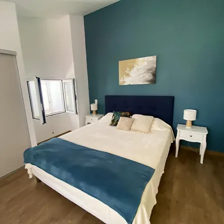 Maison Enchanteresse A Avec Jacuzzi