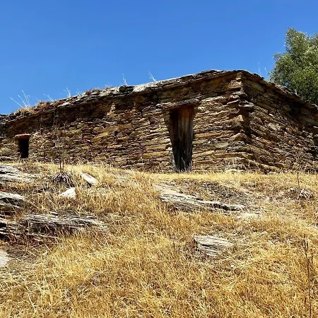Maison Enchanteresse A Avec Jacuzzi