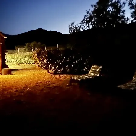 Maison Enchanteresse A Avec Jacuzzi *