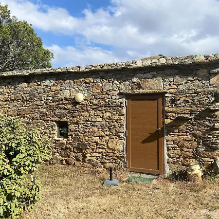 Maison Enchanteresse A Avec Jacuzzi