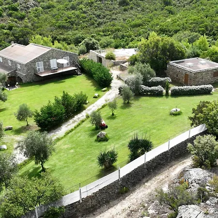 Maison Enchanteresse A Avec Jacuzzi Feriehus