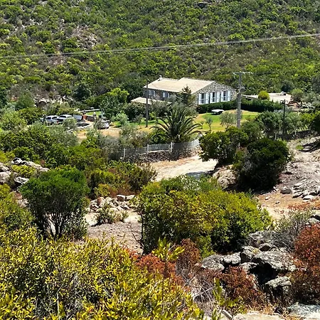 Maison Enchanteresse A Avec Jacuzzi Holiday home *