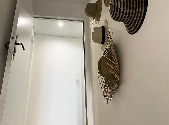 度假居 Maison Enchanteresse A Avec Jacuzzi *