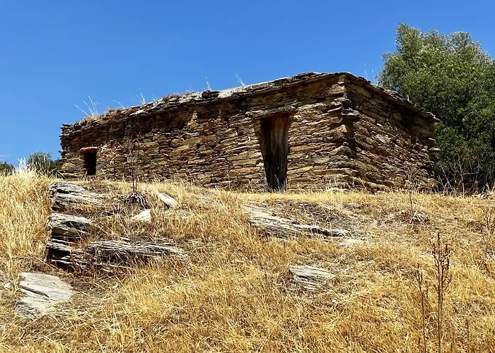 Maison Enchanteresse A Avec Jacuzzi