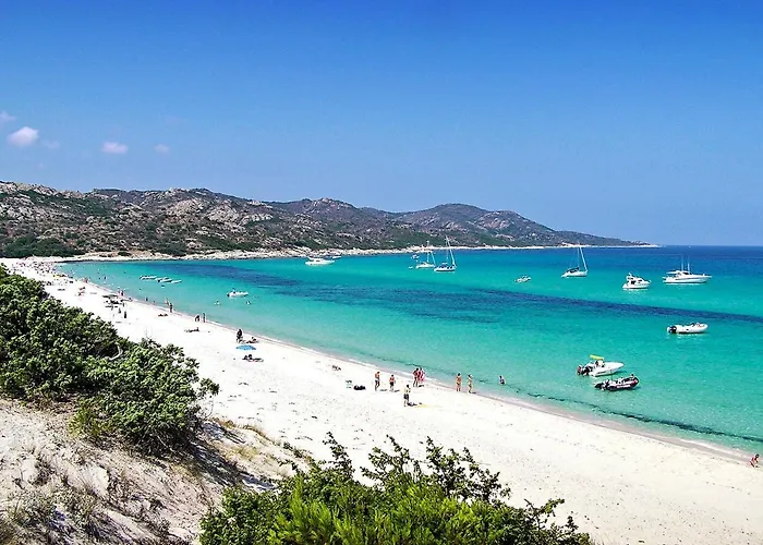 Vakantiehuis Maison Enchanteresse A Avec Jacuzzi