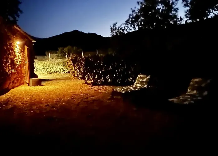 Maison Enchanteresse A Avec Jacuzzi *