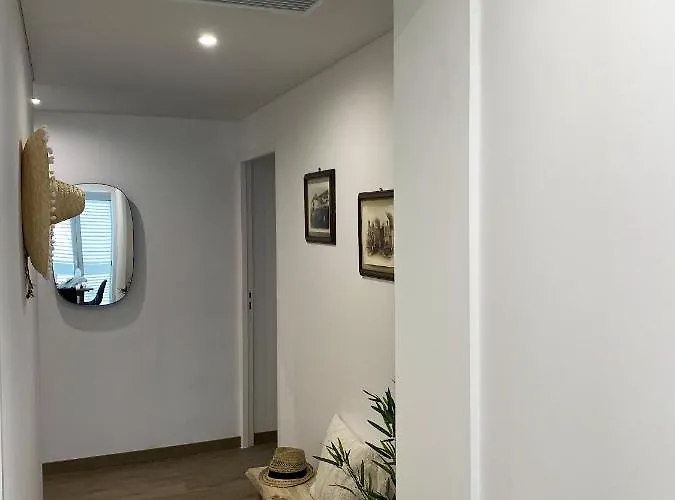 Maison Enchanteresse A Avec Jacuzzi